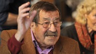 Günther Grass