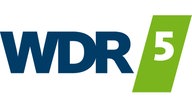 WDR 5 Logo