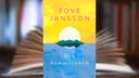 Buchcover: "Das Sommerbuch" von Tove Jansson