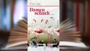 Buchcover: "Damenschach" von Finn Job