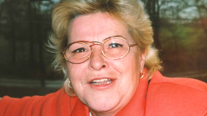 Heidi Arens