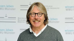 Norbert Sachser