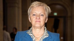 Renate Künast (2023)
