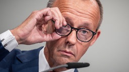 Friedrich Merz (09.09.2022)