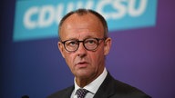 Friedrich Merz (2023)