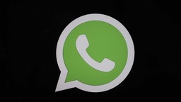 Whats-App-Logo