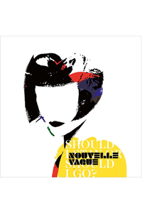 Shout - Nouvelle Vague