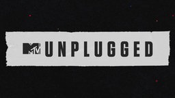 MTV Unplugged Logo