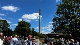 Westfalenpark