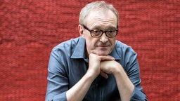 Josef Hader