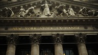 New York Stock Exchange