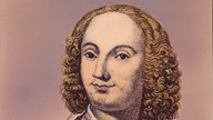 Antonio Vivaldi