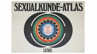 Sexualkunde-Atlas