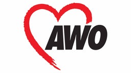 Logo der Arbeiterwohlfahrt