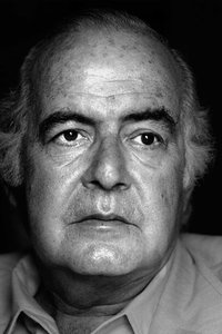 Samuel Barber