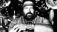 Bud Spencer