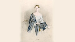 Clara Schumann