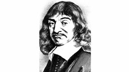 Rene Descartes