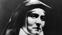 Edith Stein