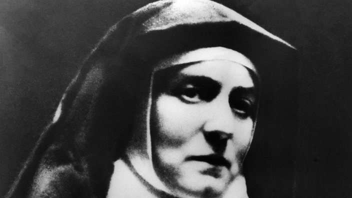 Edith Stein