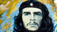 Ernesto "Che" Guevara