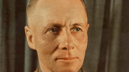 Erwin Rommel