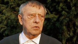 Eugen Roth, 1971