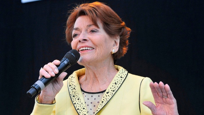 Lys Assia