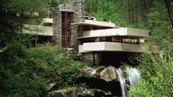 Fallingwater