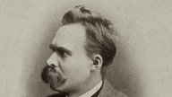 Friedrich Nietzsche