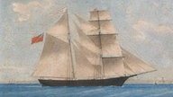 Mary Celeste