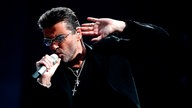 George Michael