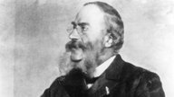 Gerson von Bleichröder