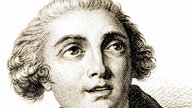 Giovanni Paisiello