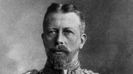 Prinz Heinrich von Preußen