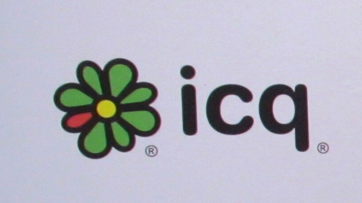 ICQ