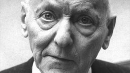 Isaac Bashevis Singer, 1978