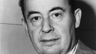 John von Neumann