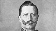 Kaiser Wilhelm II.