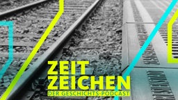 Berlin-Wilmersdorf, Bahnhof Grunewald, Mahnmal Gleis 17, eingeweiht 1998 u. Mahnmal, 1991, von Karol Broniatowski thematisiert den Weg zum Gleis