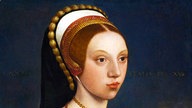 Catherine Howard