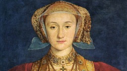 Anna von Kleve