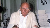 James Krüss (1988)