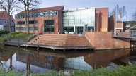 Kunsthalle Emden