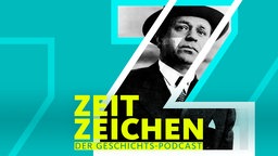 Kurt Tucholsky