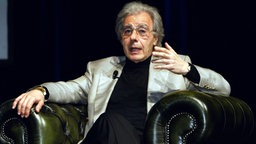 Lalo Schifrin, 2004