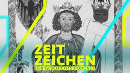 King of Germany and Holy Roman Emperor 1190 - 1197. Conquered Sicily in 1194, died in Messina, Italy in 1197. Date: - 1197