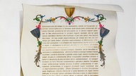 Magna Carta