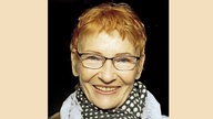 Marietta Hagedorn