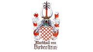 Wappen der Familie